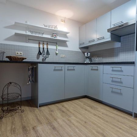 Saale Unstrut Ferienwohnung II Naumburg  Exterior foto